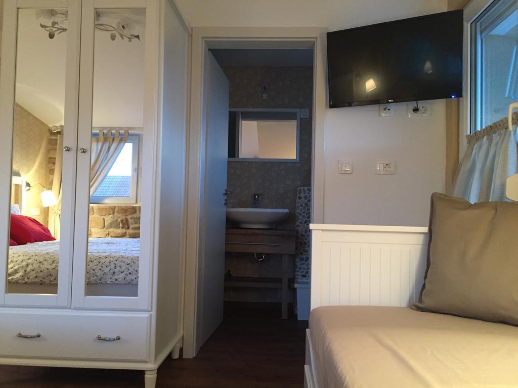 Hotel Samarin Črnomelj Εξωτερικό φωτογραφία